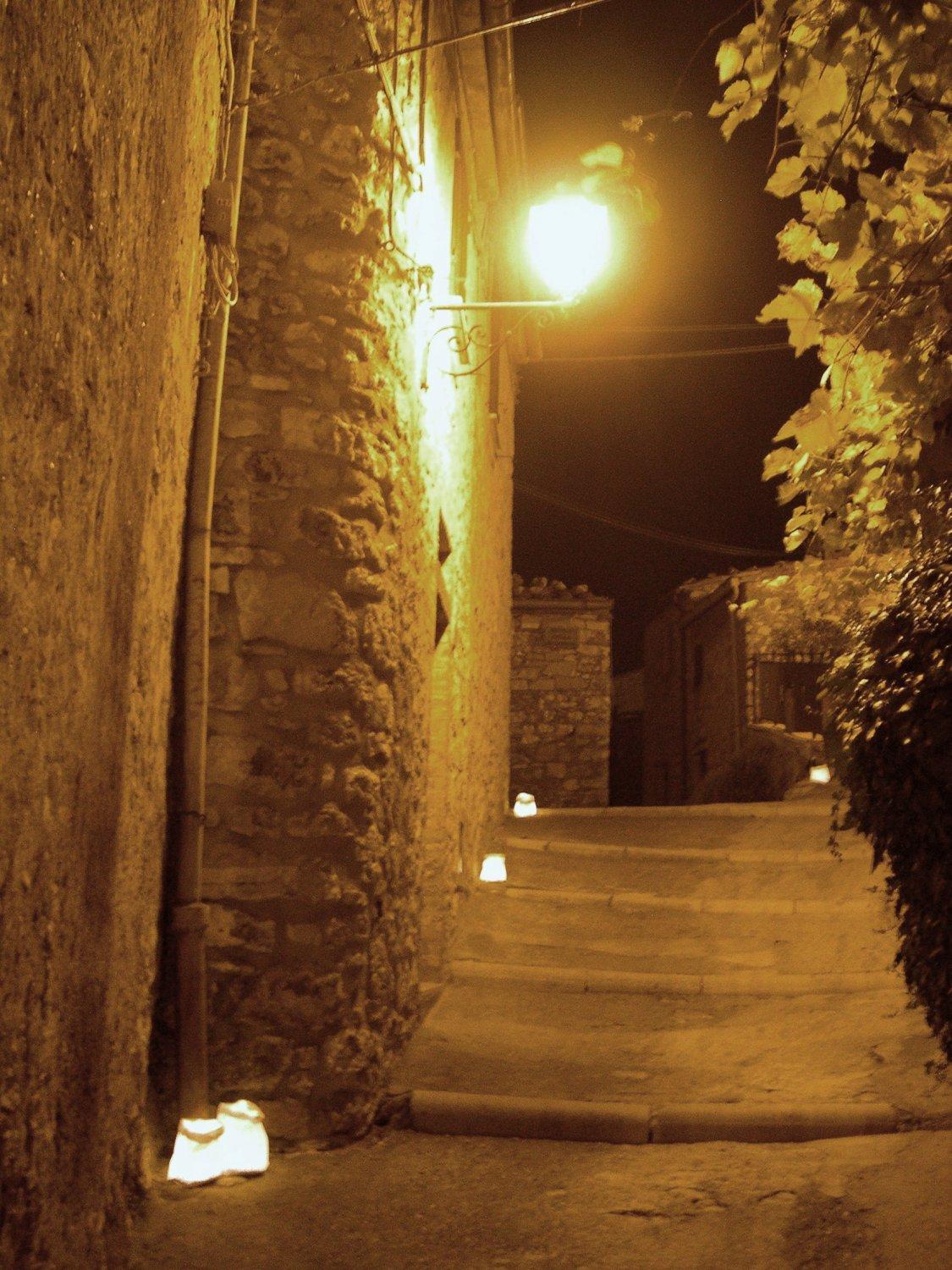 Locanda La Pieve Semproniano Екстер'єр фото