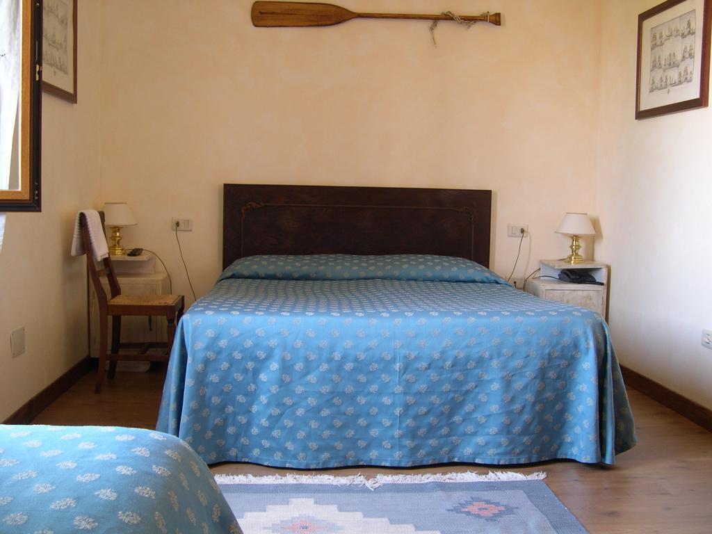 Locanda La Pieve Semproniano Екстер'єр фото