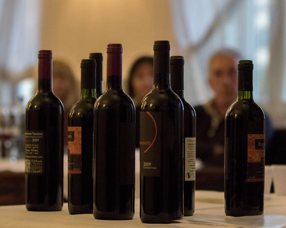 Locanda La Pieve Semproniano Екстер'єр фото