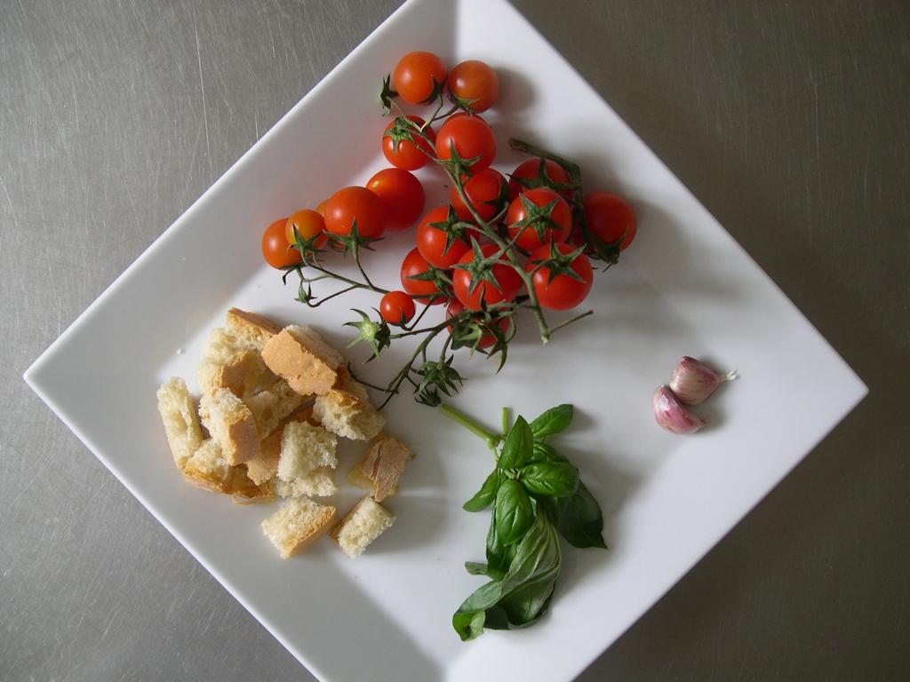 Locanda La Pieve Semproniano Екстер'єр фото
